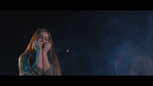 Samira Karzan - Taqanakam سەمیرا کارزان - تاقانەکەم смотреть онлайн