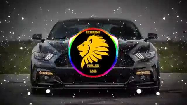 Do you know dj Punjabi remix songs 💞💞💞💞💞💞💃🏿💃🏿💃🏿💃🏿💃🏿🍾🍾🍾 смотреть онлайн