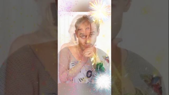 Когда мы были молодыми 😊❤
Мария Куликова и Максим Аверин смотреть онлайн