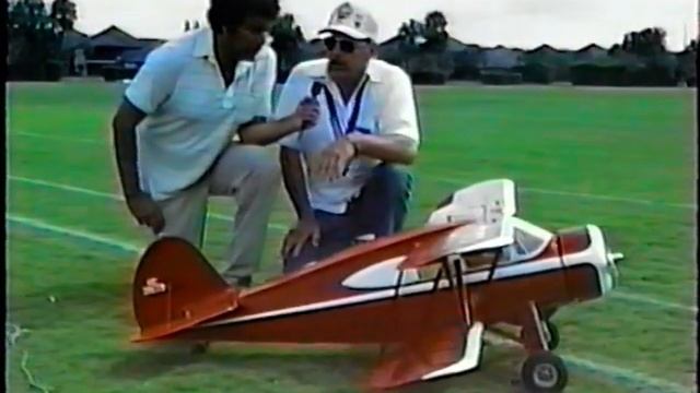 Top Gun 1991