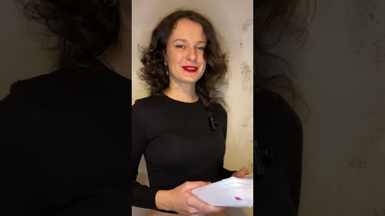 Цитата дня 14.01 | Цитаты великих людей смотреть онлайн