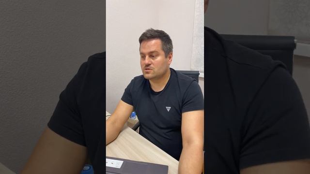 Про инфоцыган и налоговую смотреть онлайн