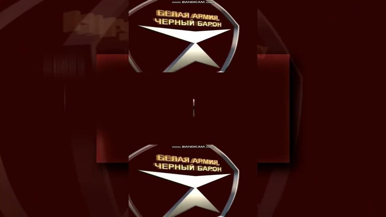(YTPMV) Обзор на диск Караоке-мания. Сделано в СССР / 2005 / DVD-5 Scan смотреть онлайн