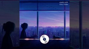 Виктор Цой - Группа крови | Виктор Цой | Кино