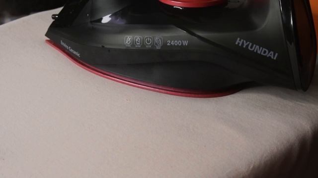 Глажка смотреть онлайн