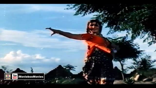 MENU PYAR HO GAYA VE SOHNEYA - PAKISTANI FILM HASAHAR NASHAR смотреть онлайн