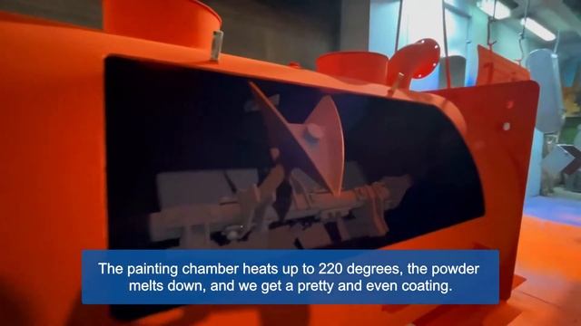 МЕТЕМ - оборудования для производства полистиролбетона, пенобетона, газобетона смотреть онлайн