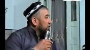 Улукбек кори ✋✋👈👈