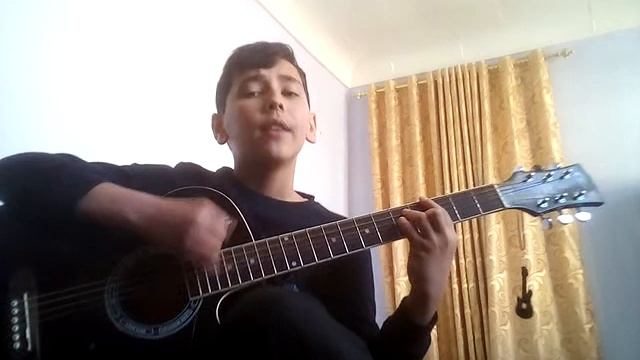 Кизлар учун куйланган кушигни зури смотреть онлайн