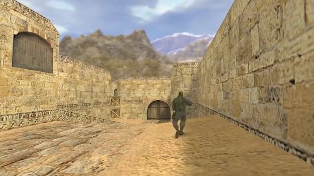 GazBroCs ..........................................................от 2018/04/27 смотреть онлайн