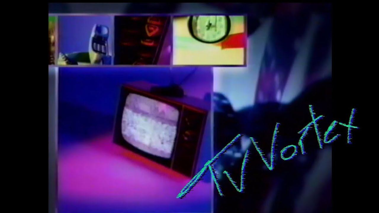 Retro Commercials+: 2000 TNN, Access TV Cable Networks, Tae Bo, Restore 4 Infomercials смотреть онлайн