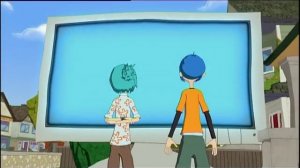 Зикбук тизер1