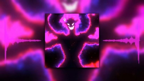 Schizophrenic (Ultra Slowed)