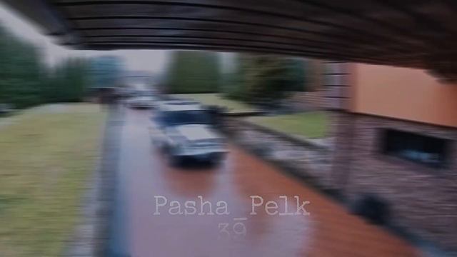 Захват Дома Часть 25 смотреть онлайн