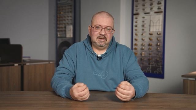 Как выбрать ЭЛЕКТРИЧЕСКИЙ котел? / Самые НАДЕЖНЫЕ электрические котлы для ДОМА смотреть онлайн
