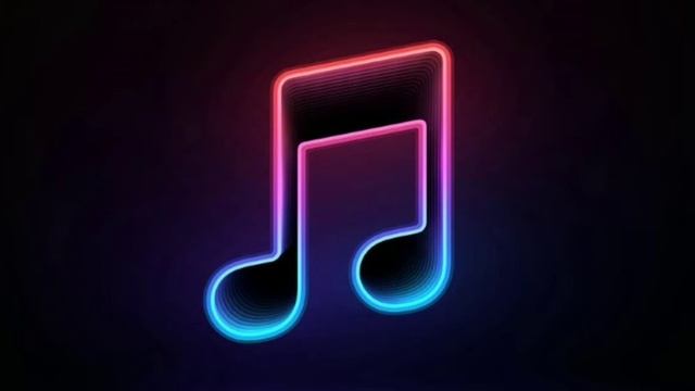 La Misere (Nmuz.net) $krrt Cobain смотреть онлайн