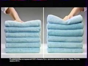 Рекламный блок (Канал Disney, 29.10.2014)