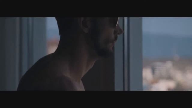 DJ MriD Любовь и сон Премьера трека 2018 смотреть онлайн
