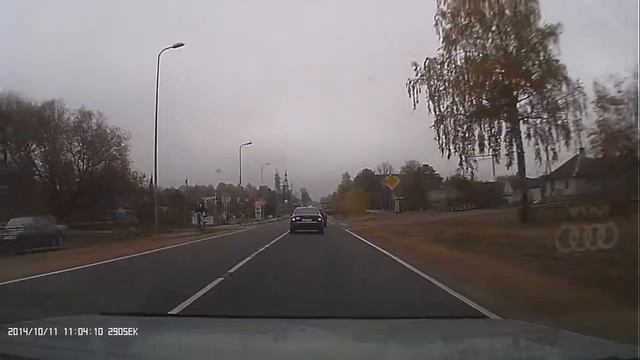 Даугавпилс смотреть онлайн