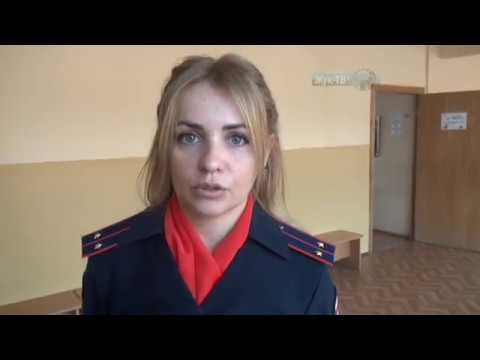 Новости Жуковского (Жук-ТВ) (Сюжет от 12.04.2018) смотреть онлайн