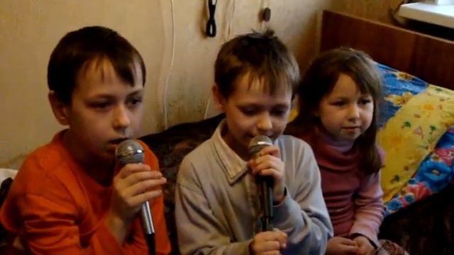 Цой жив смотреть онлайн