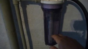 БИОГАЗОВАЯ УСТАНОВКА СВОИМИ РУКАМИ // БИОГАЗ В ДОМАШНИХ УСЛОВИЯХ //