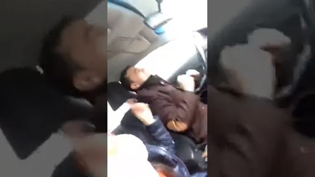 Зарина и Дильшод !!! смотреть онлайн