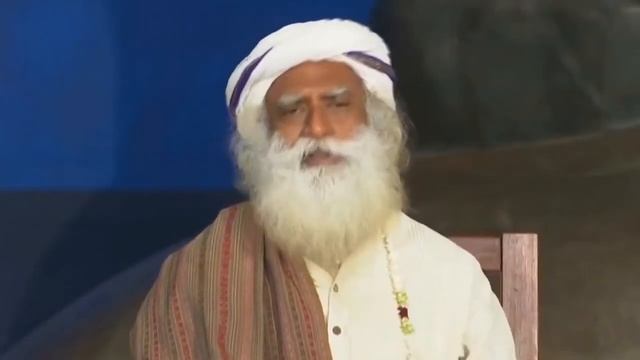 Сатдхгуру - Как похудеть в домашних условиях