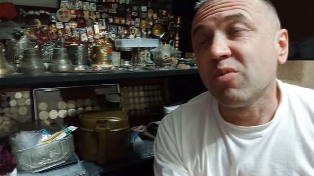 Знакомство с каналом смотреть онлайн