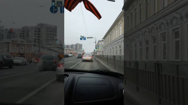 🫡С Наступившим, Братья-Морпехи и всех причастных!🤝🤙 смотреть онлайн