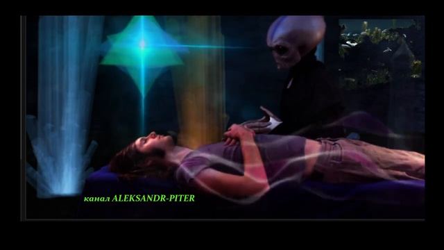 Исцеляет вас во время сна♥, восстанавливает эмоционально и физически, Глубокий сон смотреть онлайн