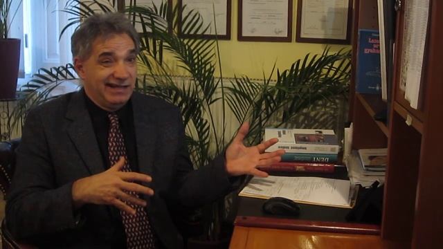 egészség megőrzés szűrővizsgálatok ecto derma polyklinika gáspár dental medical смотреть онлайн