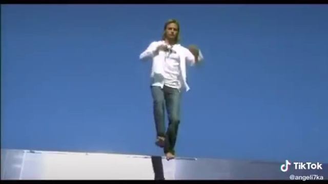 18 мая 2022 г. смотреть онлайн