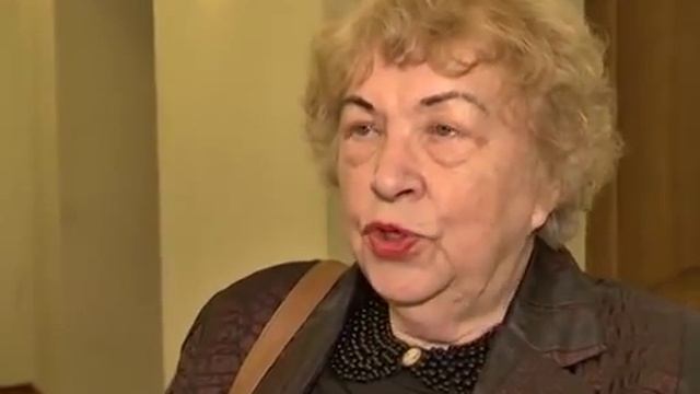 Мистические метаморфозы "В маленькой усадьбе" премьера в драмтеатре смотреть онлайн