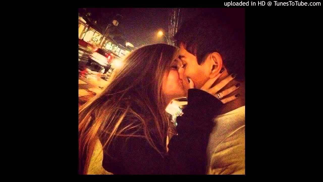 Та Сторона Скотч ❤:))) смотреть онлайн