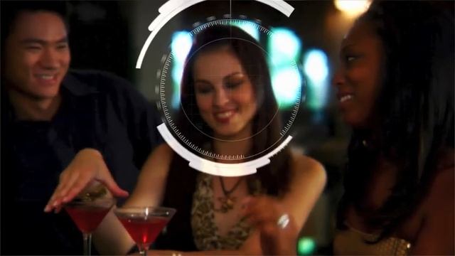 Read Flirting Body Language -- Fire Cupid iPad Dating APP смотреть онлайн