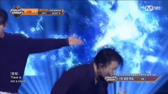 Got7's You Are Era in 10 Minutes смотреть онлайн