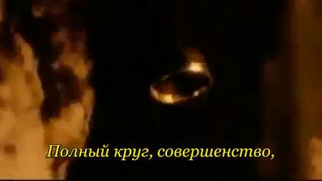 Новый Эдем Часть 53 rus (Raising Eden 53) смотреть онлайн