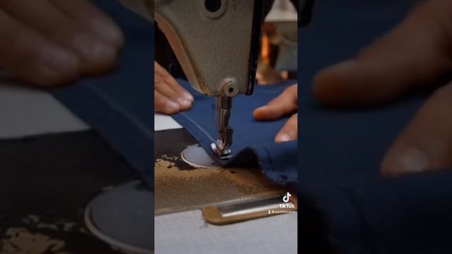3 ways to tell if your pants are high quality смотреть онлайн