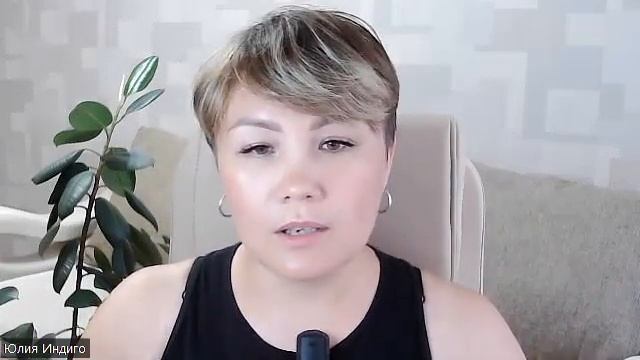 Мудрость историй истории мудрецов