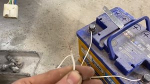 КАК ОТКРЫТЬ СТЕКЛО НА ВАЗ 2114,ЕСЛИ НЕ РАБОТАЕТ СТЕКЛОПОДЪЕМНИК!