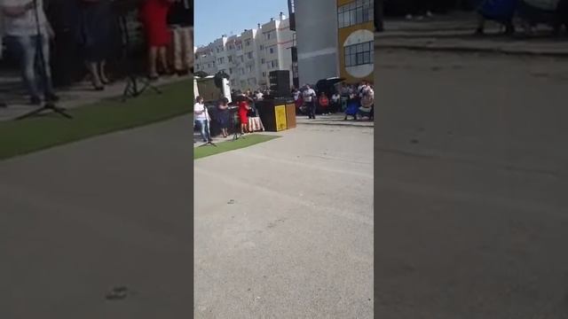 ЕВАНГЕЛИЗАЦИЯ.Гр.Елхово. 25.042022 смотреть онлайн