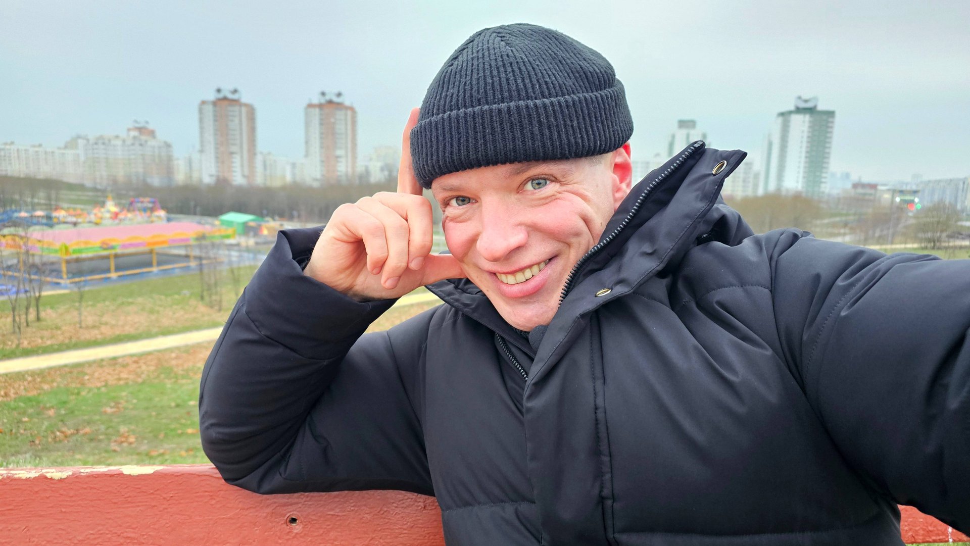 Чему радуются предатели Родины? Путин о новом ответе Украине. Лукашенко и свой Орешник в Беларуси. смотреть онлайн