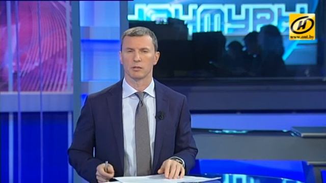 Контуры. По-человечески… смотреть онлайн