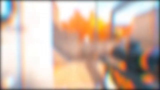 СЛИВ ОБНОВЛЕНИЯ 0.19.0 В СТАНДОФФ 2 // ОБНОВЛЕНИЕ 0.19.0 СТАНДОФФ // КОНЦЕПТЫ 0.19.0 СТАНДОФФ 2 смотреть онлайн