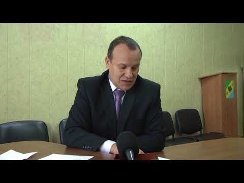 Алзамайское ТВ эфир 15 ноября 2017 смотреть онлайн