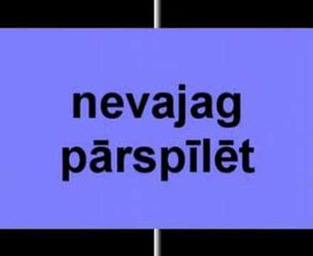 Reflection about ecology(song) смотреть онлайн