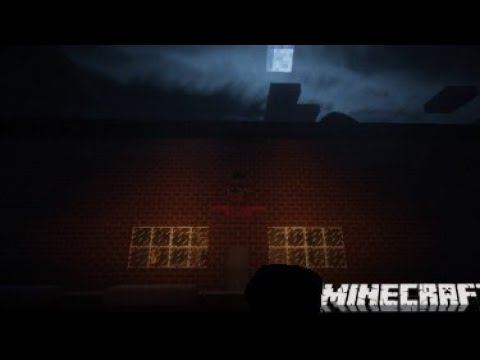 карта фнаф и мод на ноуты 2 смотреть онлайн