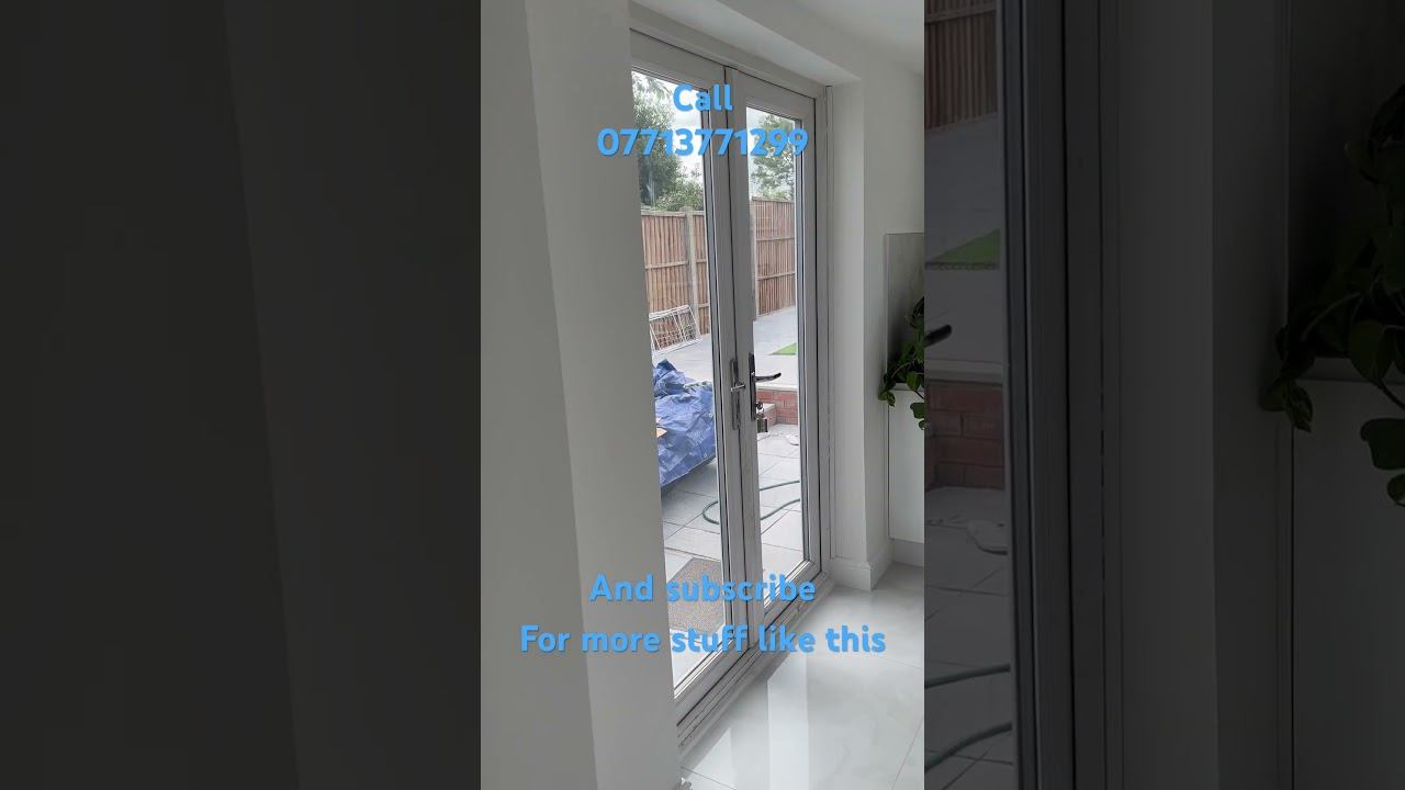 Mr B The carpenter #interiordesign #kitchen #fyp #carpentery смотреть онлайн