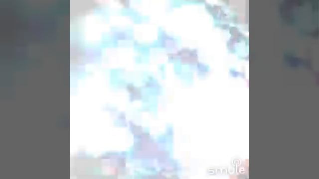 Настроения ноль смотреть онлайн